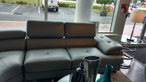 Furniture Store «Rooms To Go Furniture Store - Altamonte Springs», reviews and photos, 464 FL-436, Altamonte Springs, FL 32714, USA