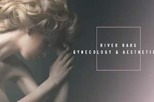 River Oaks Gynecology and Aesthetics image
