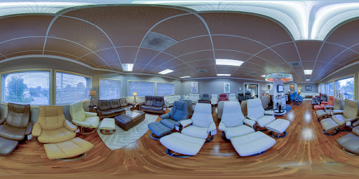 Mattress Store «Bedrooms & More, Seattle», reviews and photos, 300 NE 45th St, Seattle, WA 98105, USA