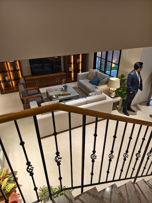 Google Maps image 24