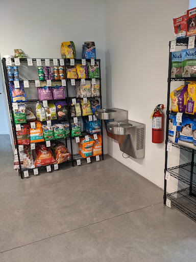 Grocery Store «Good Grocer», reviews and photos, 122 E Lake St, Minneapolis, MN 55408, USA