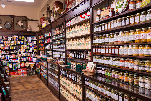 General Store «Mast General Store Winston-Salem», reviews and photos, 516 Trade St NW, Winston-Salem, NC 27101, USA