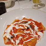 Photo n°4 de l'avis de Loredana.a fait le 28/06/2022 à 19:08 sur le  Ristoro Del Pellegrino à Borghetto di Vara