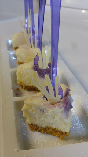 Caterer «Downtown Catering Company», reviews and photos, 104 S Royal Ave, Front Royal, VA 22630, USA