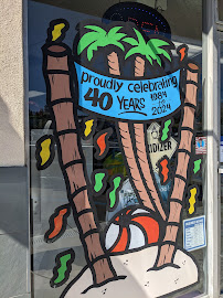 La Cañada Pool & Patio - Photo 6 - Car repair in La Cañada Flintridge, CA, Glendale