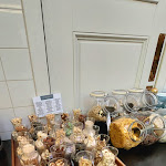 Photo n°12 de l'avis de Dirk.i fait le 12/11/2023 à 15:38 sur le  Hotel Stadtpalais à Cologne