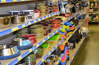 Care-A-Lot Pet Supply - Corporate Offices - Photo 4 - Car repair in Virginia Beach, VA, Virginia Beach