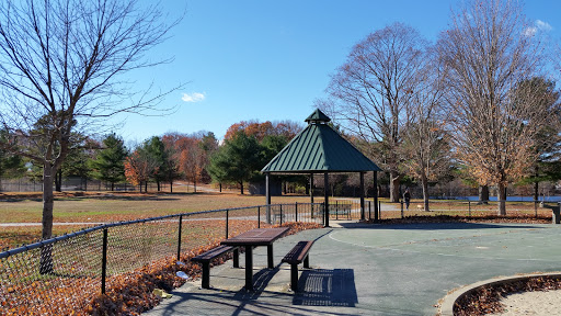 State Park «Riverfront State Park», reviews and photos, Everett St & Eaton St, Lawrence, MA 01843, USA