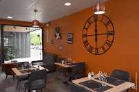 Photos du propriétaire du Restaurant la Nouvelle Table à Varennes-Vauzelles - n°12