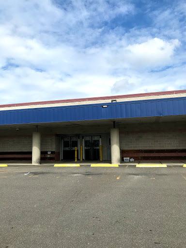 Post Office «US Post Office», reviews and photos, 40 Forest Pkwy, Shelton, CT 06484, USA