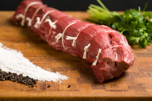 Butcher Shop «Fleishers Craft Butchery», reviews and photos, 192 5th Ave, Brooklyn, NY 11217, USA