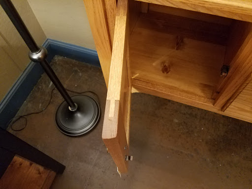 Antique Store «Old Country Store & Emporium», reviews and photos, 26 Otis St, Mansfield, MA 02048, USA