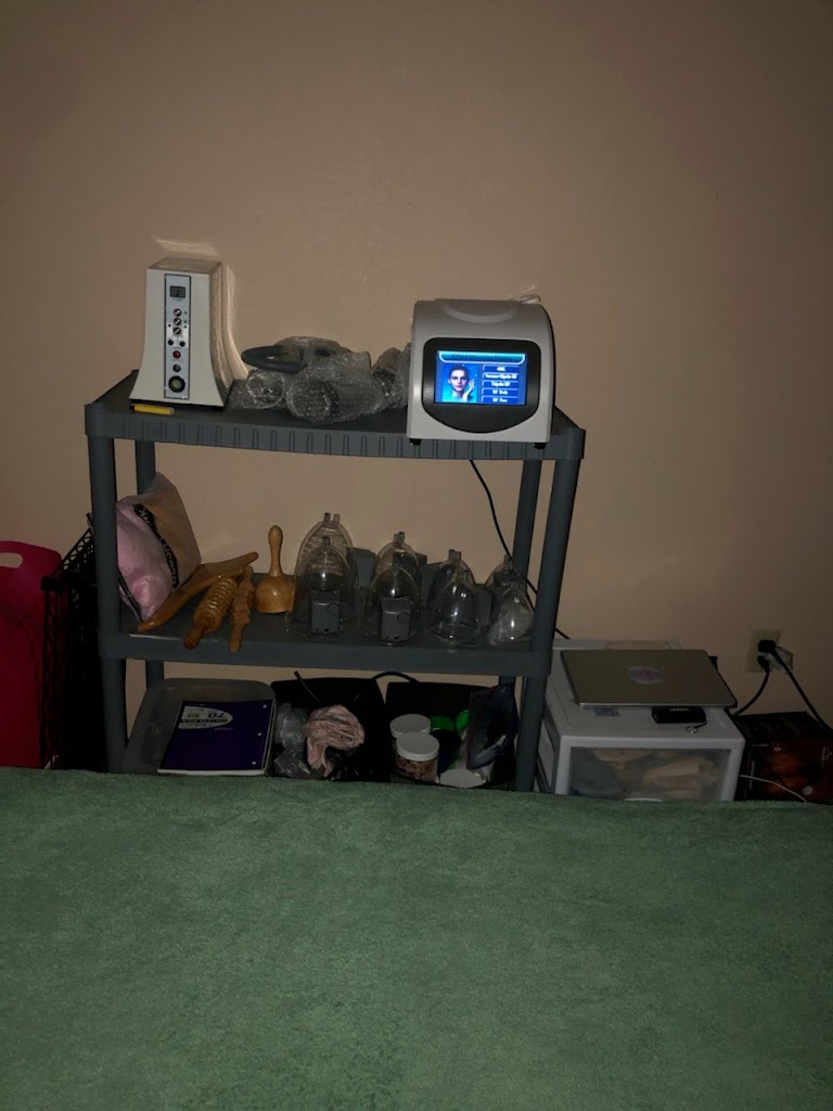 Mayd LifeStyle 73064