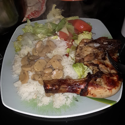 Kozyra Alain à Viry-Châtillon