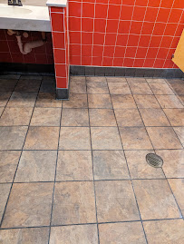 Top 2 Bottom Cleaning Services - Photo 2 - Car repair in Richardson, TX, Richardson