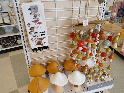 Fabric Store «Jo-Ann Fabrics and Crafts», reviews and photos, 2050 W University Dr #250, McKinney, TX 75070, USA