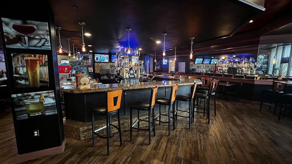 Matjoa Korean BBQ Restaurant 33762