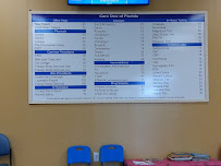 Care One of Florida - Photo 4 - Car repair in Spring Hill, FL, Spring Hill