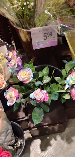 Grocery Store «Safeway», reviews and photos, 1291 Sanguinetti Rd, Sonora, CA 95370, USA