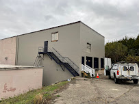 D & M Painters - Photo 3 - Car repair in Cincinnati, OH, Cincinnati