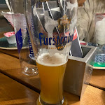 Photo n°1 de l'avis de College.i fait le 26/09/2023 à 07:25 sur le  Gasthaus Ott à Villingen-Schwenningen