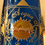 Photo n°4 de l'avis de Edward.o fait le 01/05/2021 à 18:47 sur le  Antica Trattoria Al Volt à Trento