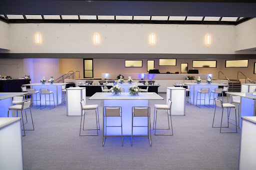 Event Planner «In The Event», reviews and photos, 3008 300 W, Salt Lake City, UT 84115, USA