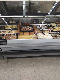 Walmart Supercenter - Photo 7 - Car repair in Riverdale, GA, South Fulton