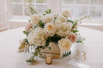 Custom Interiors by Francesca - Photo 7 - Car repair in , Kansas City