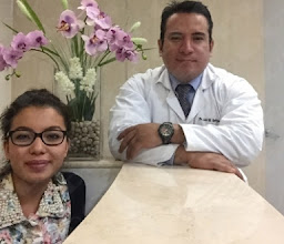 Dr. Luis Manuel Rodriguez Cancino photo