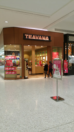 Tea House «Teavana», reviews and photos, 200 Mall Cir Dr #225b, Monroeville, PA 15146, USA
