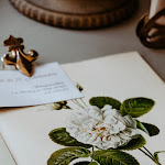 Photo n°4 de l'avis de Julia. fait le 27/07/2020 à 10:02 sur le  Schloss Steinhöfel (LM Schlösser Betriebs GmbH) à Steinhöfel