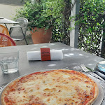 Photo n°1 de l'avis de Mirka.a fait le 17/08/2023 à 11:19 sur le  Pizzeria RÖSSL à Burgstall