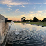 Photo n°1 de l'avis de Catie.a fait le 25/09/2022 à 19:55 sur le  São Lourenço do Barrocal à Monsaraz