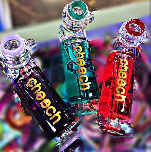 Liquor Store «Shotz Liquor», reviews and photos, 1310 W Main St, Lewisville, TX 75067, USA