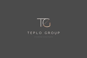Саквояж | Teplo Group, Салон красоты и косметологии image