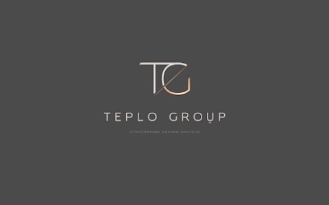Саквояж | Teplo Group, Салон красоты и косметологии image