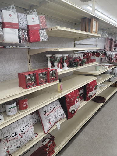 Discount Store «Big Lots», reviews and photos, 1515 Garner Station Blvd, Raleigh, NC 27603, USA