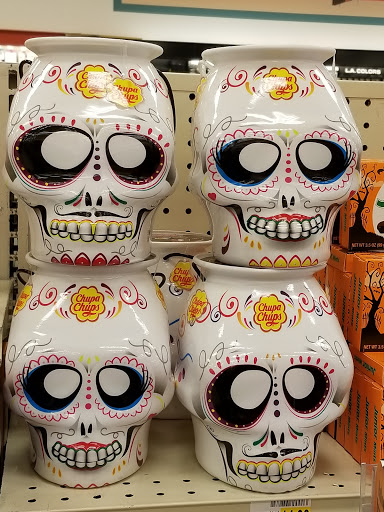 Drug Store «Bartell Drugs Redondo», reviews and photos, 27055 Pacific Hwy S, Des Moines, WA 98198, USA