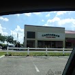 Carrabba's Italian Grill