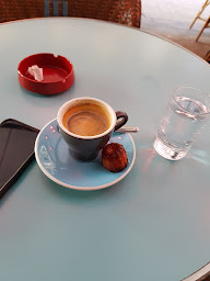 Photo n°35 de Le Couleur Café à Bordeaux ()