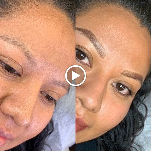 Explore elbow tattoo ideas for guys, creative tattoo ideas in Rohnert Park, available at Synergy Ink Paramedical & Cosmetic Tattoo (formerly iBrow Lounge)