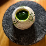 Photo n°18 de l'avis de Annamaria.a fait le 14/04/2023 à 09:21 sur le  Il Verreno Resort - Cucina Donnaluisa à Ambra