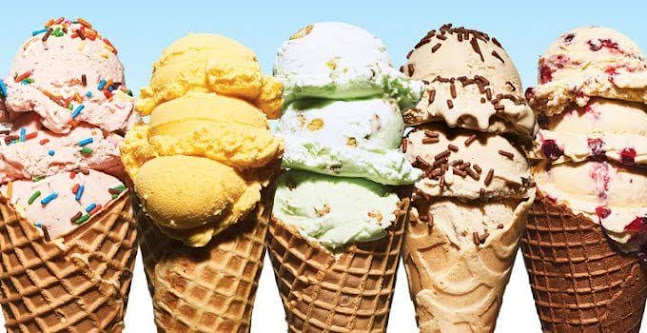 Avaliações sobre La Paola Sorveteria e Açaí em Cuiabá - Sorveteria