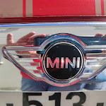 Photo n° 3 de l'avis de veronique.e fait le 08/08/2022 à 17:12 pour PerfectAuto17 à Trizay