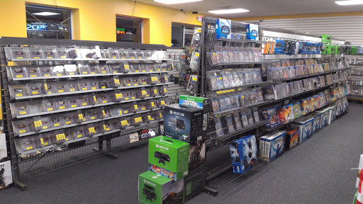 Computer Repair Service «DEVICE XPERTS, LLC.», reviews and photos, 445 W Aurora Rd, Sagamore Hills, OH 44067, USA