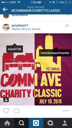 Hockey Supply Store «Hamden Sport», reviews and photos, 2858 Whitney Ave, Hamden, CT 06518, USA