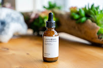 Source Acupuncture - Photo 9 - Car repair in San Diego, CA, Chattanooga