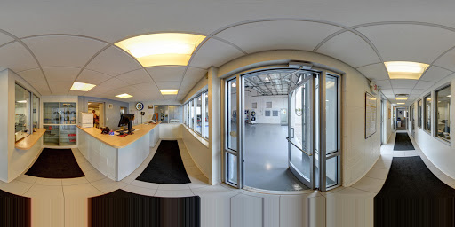 Chevrolet Dealer «Dave Kirk Chevrolet Buick GMC Cadillac», reviews and photos, 2955 N Main St, Crossville, TN 38555, USA