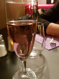 Plats et boissons du Restaurant La Chaumière à Valserhône - n°20